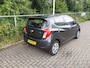 Opel Karl 1.0 ecoFLEX Edition