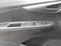 Opel Karl 1.0 ecoFLEX Edition