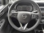 Opel Karl 1.0 ecoFLEX Edition
