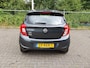 Opel Karl 1.0 ecoFLEX Edition