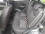 Opel Karl 1.0 ecoFLEX Edition