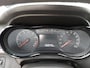Opel Karl 1.0 ecoFLEX Edition