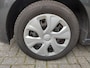 Opel Karl 1.0 ecoFLEX Edition
