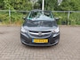 Opel Karl 1.0 ecoFLEX Edition