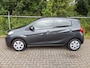 Opel Karl 1.0 ecoFLEX Edition