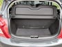 Opel Karl 1.0 ecoFLEX Edition