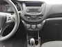 Opel Karl 1.0 ecoFLEX Edition