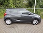 Opel Karl 1.0 ecoFLEX Edition