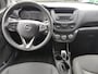 Opel Karl 1.0 ecoFLEX Edition