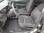 Opel Karl 1.0 ecoFLEX Edition