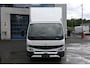 Fuso Canter 3C15 3.0 DI 340 Bakwagen met laadklep Dhollandia klep, Geveerde stoel