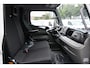 Fuso Canter 3C15 3.0 DI 340 Bakwagen met laadklep Dhollandia klep, Geveerde stoel
