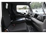 Fuso Canter 3C15 3.0 DI 340 Bakwagen met laadklep Dhollandia klep, Geveerde stoel