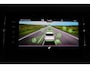 Skoda Kodiaq 1.5 TSI Business Edition 7-Persoons Trekhaak, Stuur/Stoel Verwarming, ACC, Apple Carplay/Android Auto,