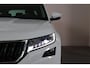 Skoda Kodiaq 1.5 TSI Business Edition 7-Persoons Trekhaak, Stuur/Stoel Verwarming, ACC, Apple Carplay/Android Auto,