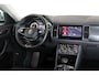 Skoda Kodiaq 1.5 TSI Business Edition 7-Persoons Trekhaak, Stuur/Stoel Verwarming, ACC, Apple Carplay/Android Auto,