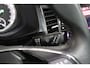 Skoda Kodiaq 1.5 TSI Business Edition 7-Persoons Trekhaak, Stuur/Stoel Verwarming, ACC, Apple Carplay/Android Auto,