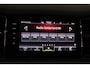Skoda Kodiaq 1.5 TSI Business Edition 7-Persoons Trekhaak, Stuur/Stoel Verwarming, ACC, Apple Carplay/Android Auto,