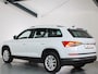 Skoda Kodiaq 1.5 TSI Business Edition 7-Persoons Trekhaak, Stuur/Stoel Verwarming, ACC, Apple Carplay/Android Auto,