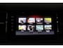 Skoda Kodiaq 1.5 TSI Business Edition 7-Persoons Trekhaak, Stuur/Stoel Verwarming, ACC, Apple Carplay/Android Auto,