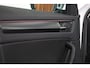 Skoda Kodiaq 1.5 TSI Business Edition 7-Persoons Trekhaak, Stuur/Stoel Verwarming, ACC, Apple Carplay/Android Auto,