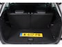 Skoda Kodiaq 1.5 TSI Business Edition 7-Persoons Trekhaak, Stuur/Stoel Verwarming, ACC, Apple Carplay/Android Auto,