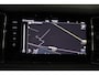 Skoda Kodiaq 1.5 TSI Business Edition 7-Persoons Trekhaak, Stuur/Stoel Verwarming, ACC, Apple Carplay/Android Auto,