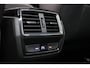 Skoda Kodiaq 1.5 TSI Business Edition 7-Persoons Trekhaak, Stuur/Stoel Verwarming, ACC, Apple Carplay/Android Auto,