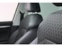 Skoda Kodiaq 1.5 TSI Business Edition 7-Persoons Trekhaak, Stuur/Stoel Verwarming, ACC, Apple Carplay/Android Auto,