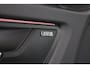 Skoda Kodiaq 1.5 TSI Business Edition 7-Persoons Trekhaak, Stuur/Stoel Verwarming, ACC, Apple Carplay/Android Auto,
