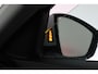 Skoda Kodiaq 1.5 TSI Business Edition 7-Persoons Trekhaak, Stuur/Stoel Verwarming, ACC, Apple Carplay/Android Auto,