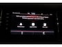 Skoda Kodiaq 1.5 TSI Business Edition 7-Persoons Trekhaak, Stuur/Stoel Verwarming, ACC, Apple Carplay/Android Auto,