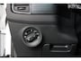 Skoda Kodiaq 1.5 TSI Business Edition 7-Persoons Trekhaak, Stuur/Stoel Verwarming, ACC, Apple Carplay/Android Auto,