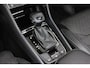Skoda Kodiaq 1.5 TSI Business Edition 7-Persoons Trekhaak, Stuur/Stoel Verwarming, ACC, Apple Carplay/Android Auto,