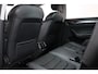 Skoda Kodiaq 1.5 TSI Business Edition 7-Persoons Trekhaak, Stuur/Stoel Verwarming, ACC, Apple Carplay/Android Auto,