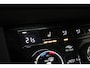Skoda Kodiaq 1.5 TSI Business Edition 7-Persoons Trekhaak, Stuur/Stoel Verwarming, ACC, Apple Carplay/Android Auto,
