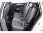 Skoda Kodiaq 1.5 TSI Business Edition 7-Persoons Trekhaak, Stuur/Stoel Verwarming, ACC, Apple Carplay/Android Auto,