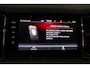 Skoda Kodiaq 1.5 TSI Business Edition 7-Persoons Trekhaak, Stuur/Stoel Verwarming, ACC, Apple Carplay/Android Auto,
