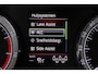 Skoda Kodiaq 1.5 TSI Business Edition 7-Persoons Trekhaak, Stuur/Stoel Verwarming, ACC, Apple Carplay/Android Auto,