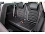 Skoda Kodiaq 1.5 TSI Business Edition 7-Persoons Trekhaak, Stuur/Stoel Verwarming, ACC, Apple Carplay/Android Auto,