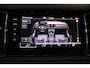 Skoda Kodiaq 1.5 TSI Business Edition 7-Persoons Trekhaak, Stuur/Stoel Verwarming, ACC, Apple Carplay/Android Auto,