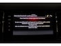 Skoda Kodiaq 1.5 TSI Business Edition 7-Persoons Trekhaak, Stuur/Stoel Verwarming, ACC, Apple Carplay/Android Auto,