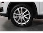 Skoda Kodiaq 1.5 TSI Business Edition 7-Persoons Trekhaak, Stuur/Stoel Verwarming, ACC, Apple Carplay/Android Auto,