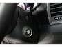Skoda Kodiaq 1.5 TSI Business Edition 7-Persoons Trekhaak, Stuur/Stoel Verwarming, ACC, Apple Carplay/Android Auto,
