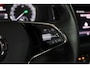 Skoda Kodiaq 1.5 TSI Business Edition 7-Persoons Trekhaak, Stuur/Stoel Verwarming, ACC, Apple Carplay/Android Auto,