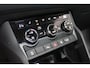 Skoda Kodiaq 1.5 TSI Business Edition 7-Persoons Trekhaak, Stuur/Stoel Verwarming, ACC, Apple Carplay/Android Auto,