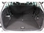 Skoda Kodiaq 1.5 TSI Business Edition 7-Persoons Trekhaak, Stuur/Stoel Verwarming, ACC, Apple Carplay/Android Auto,