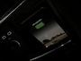 Skoda Kodiaq 1.5 TSI Business Edition 7-Persoons Trekhaak, Stuur/Stoel Verwarming, ACC, Apple Carplay/Android Auto,