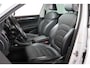 Skoda Kodiaq 1.5 TSI Business Edition 7-Persoons Trekhaak, Stuur/Stoel Verwarming, ACC, Apple Carplay/Android Auto,