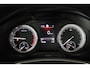 Skoda Kodiaq 1.5 TSI Business Edition 7-Persoons Trekhaak, Stuur/Stoel Verwarming, ACC, Apple Carplay/Android Auto,